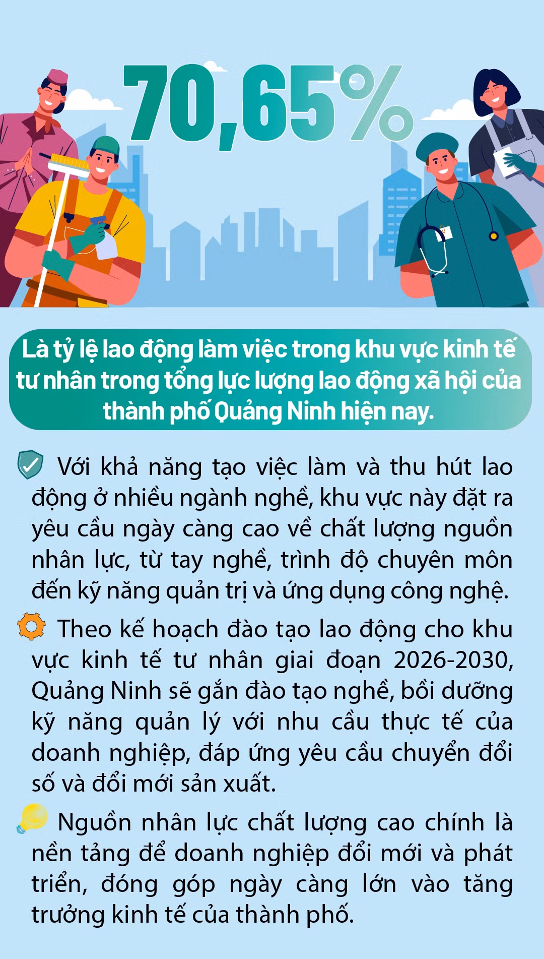 nong-san.png