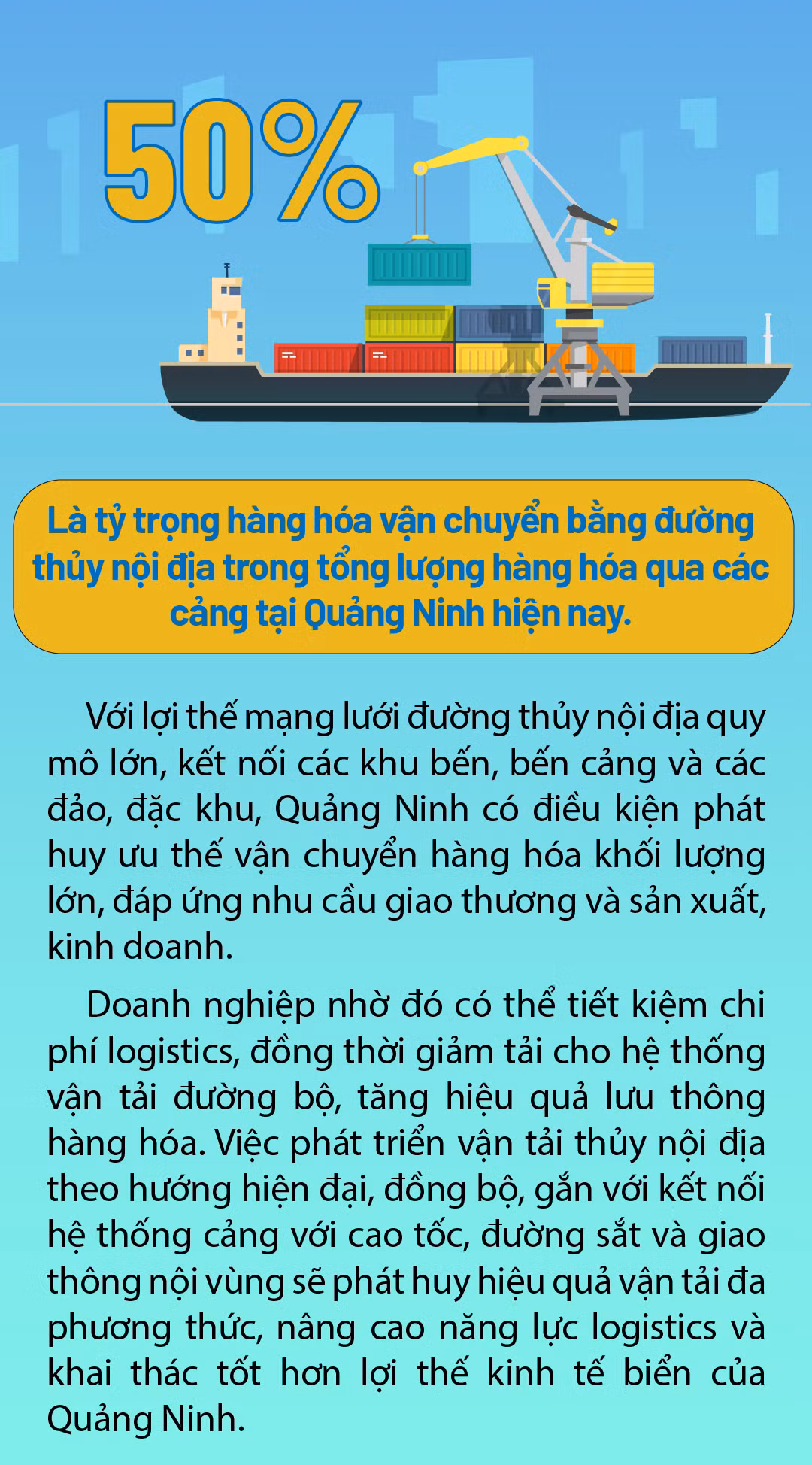 nong-san-5796.png