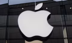 Hàn Quốc phạt Google và Apple vì cạnh tranh không công bằng trên thị trường ứng dụng