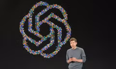 CEO OpenAI Altman ra mắt tác nhân AI "luôn sẵn sàng” sau khi công ty gác lại một mô hình