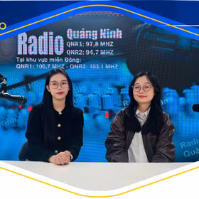 GEN Z 14 : "Bỏ phố về biển" - Cơ hội hay thách thức?
