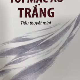 Tiểu thuyết: Trời tạnh nước mắt chưa khô