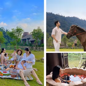 Quảng Ninh nỗ lực phục hồi du lịch