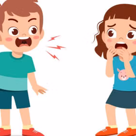 Đi ngủ thôi: Chuyện antifan