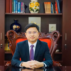 Sức hút trường Đại học Hạ Long trước thềm năm học mới