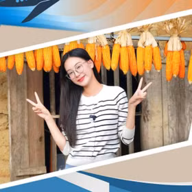 Quảng Ninh Let's go: Khám phá bản người Tày Lục Hồn