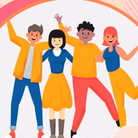 Gen Z 14: Tại sao càng trưởng thành, càng khó kết bạn? 
