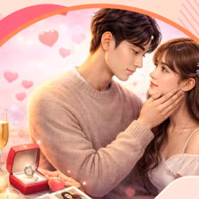 "Yêu" trước ngày cưới - nên hay không?