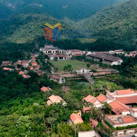 Bản tin Vùng Đông Bắc ngày 18/1/26