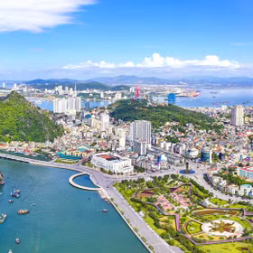 Bản tin vùng Đông Bắc ngày 15/01/2026