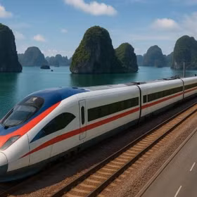 Bản tin vùng Đông Bắc ngày 30/01/2026