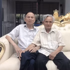 Địa danh Quảng Ninh - Những giá trị còn mãi