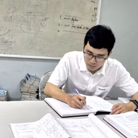Tấm gương không ngừng học tập và nghiên cứu sáng kiến của Nhiệt điện Quảng Ninh.