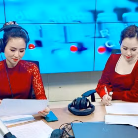 Radio kết nối tháng 11: Du lịch Quảng Ninh thích ứng với đại dịch