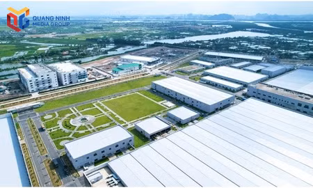 Từ niềm tin của doanh nghiệp đến những giá trị dài hạn