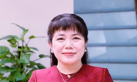 “Danh xưng thành phố phải được hiện thực hóa bằng chất lượng sống của người dân”