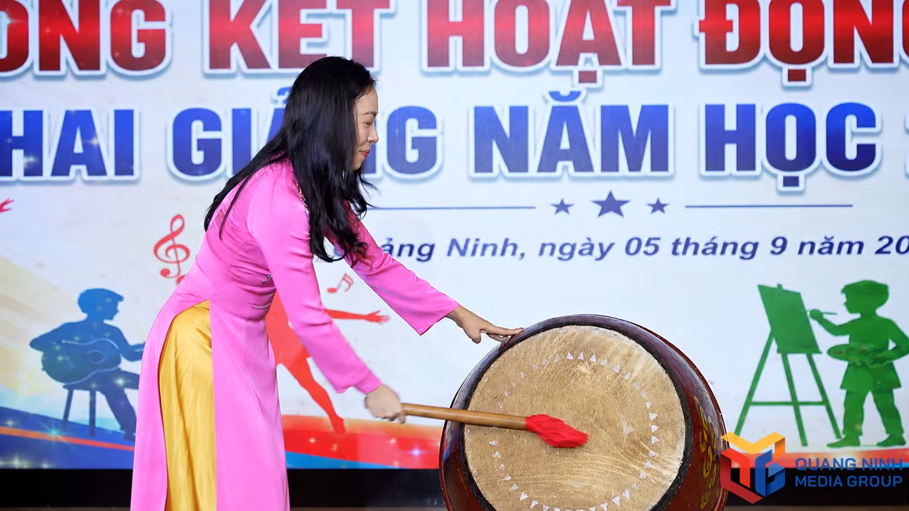 bqn_br_danh-trong.png