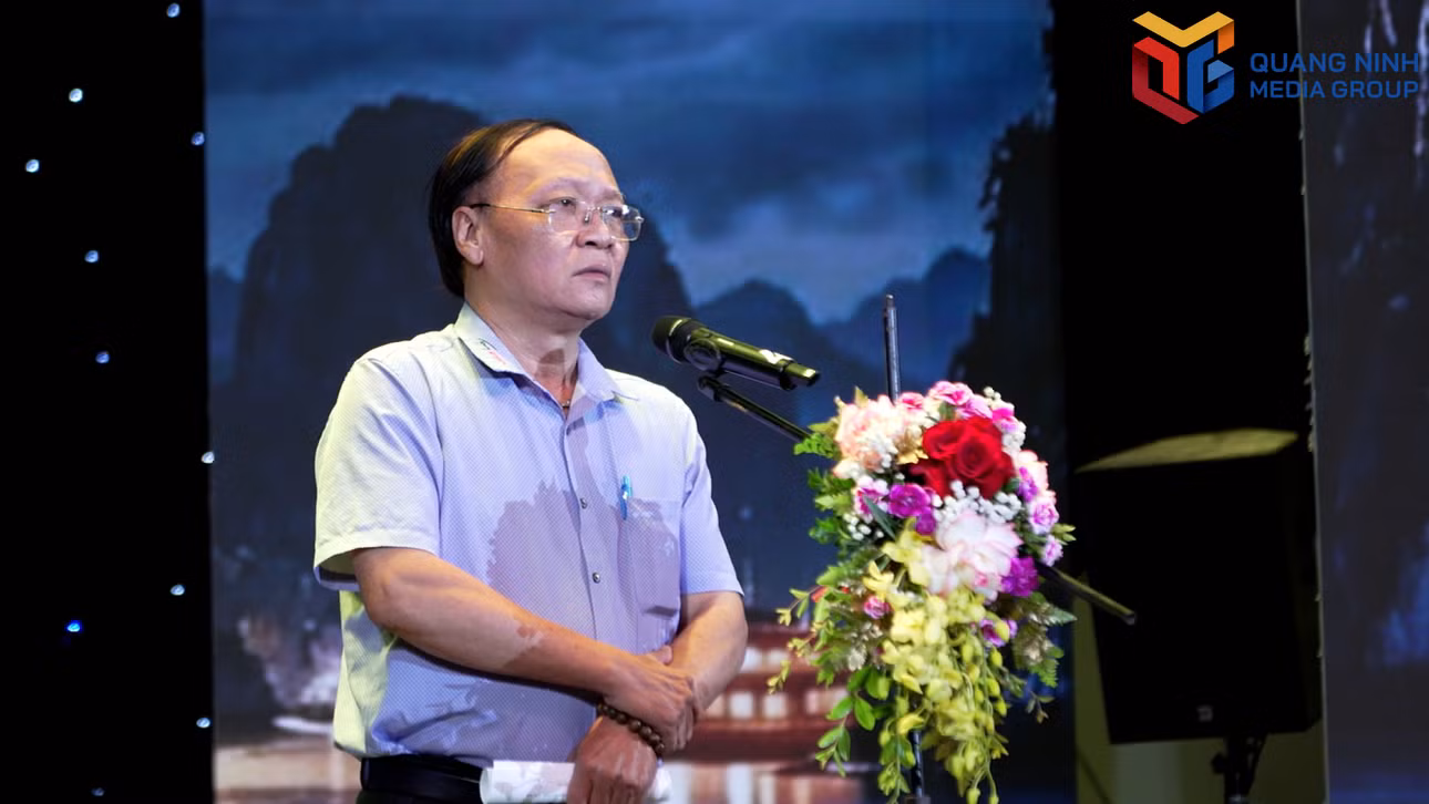 bqn_tr_nsnd-trong-khoi.jpg