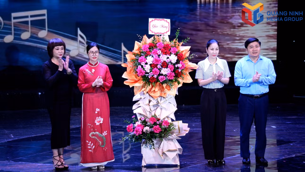 bqn_tr_tang-hoa.jpg