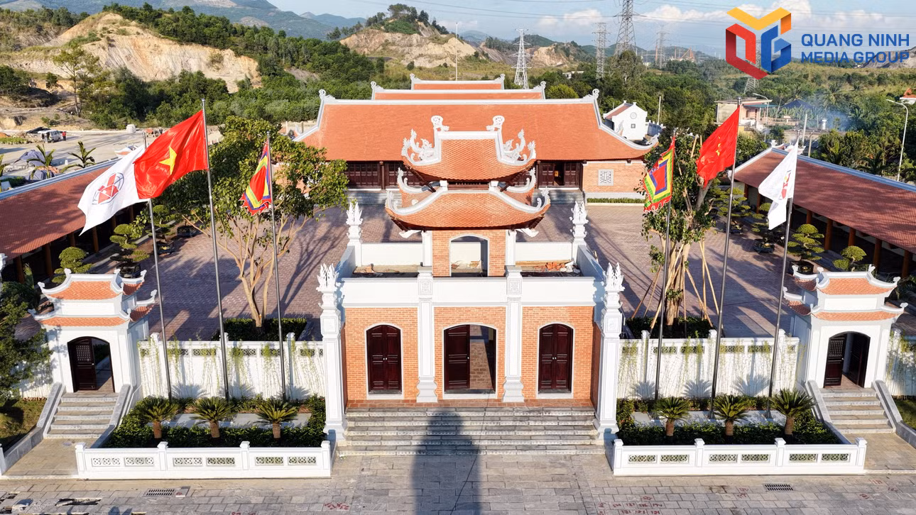 bqn_tr_mieu-mo.jpg