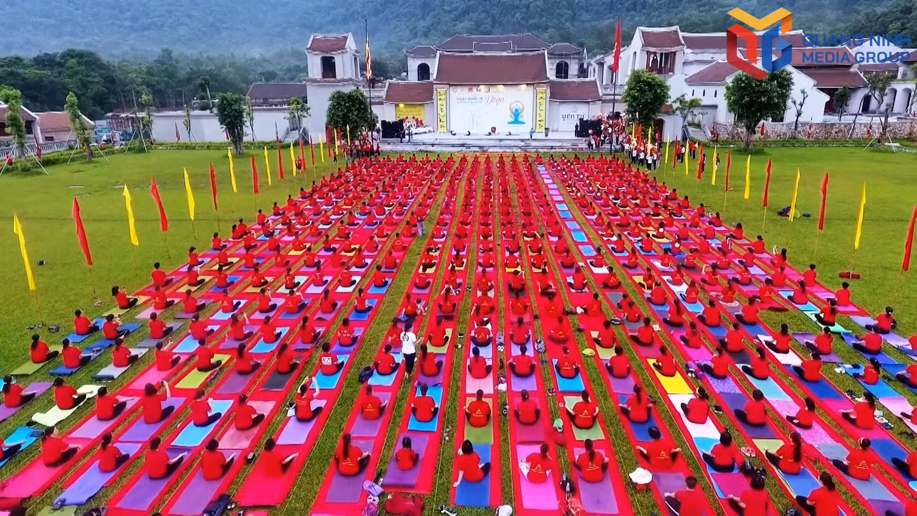 bqn_tr_yoga.jpg