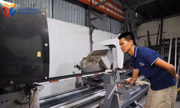  Khơi dậy tinh thần khởi nghiệp trong thanh niên