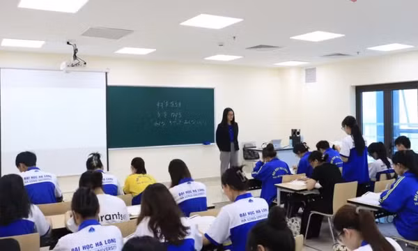Mở rộng hợp tác kinh tế Quảng Ninh - Nhật Bản