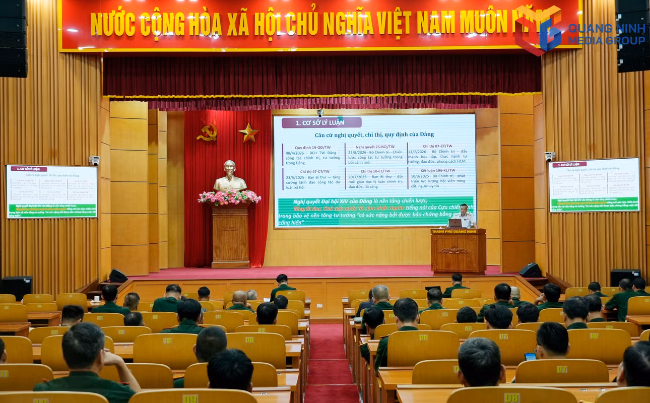 bqn_tr_hoi-ccb-thanh-pho-to-chuc-hoi-nghi-tap-huan-cong-tac-ccb-cho-cac-co-quan-don-vi-khoi-487-nam.jpg