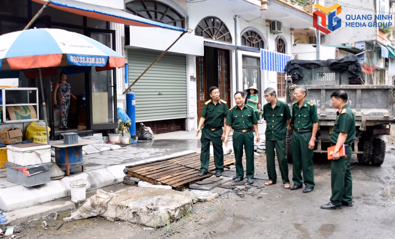 bqn_tr_tuyen-pho-hoang-van-thu-khu-pho-ha-lam-1-phuong-ha-lam-duoc-cac-cuu-chien-binh-van-dong-nhan-dan-chinh-trang-mo-rong.jpg