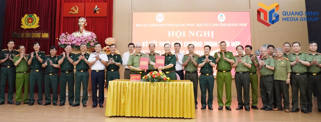 bqn_tr_hoi-ccb-quang-ninh-va-hoi-cong-an-nhan-dan-quang-ninh-ky-ket-chuowngt-rinh-phoi-hop-giai-doan.jpg