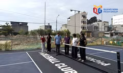 Những cách làm hay về dân chủ tại cơ sở
