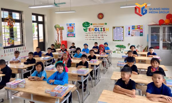 Để tạo những chuyển biến thực chất trong giáo dục 