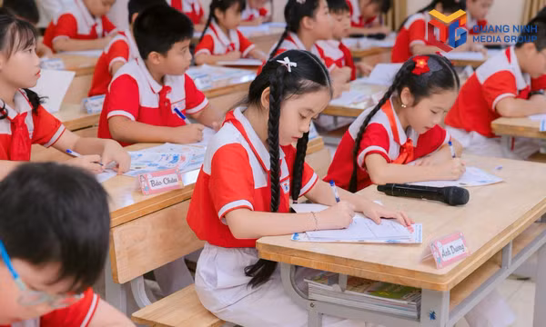 Siết chặt thu chi đầu năm