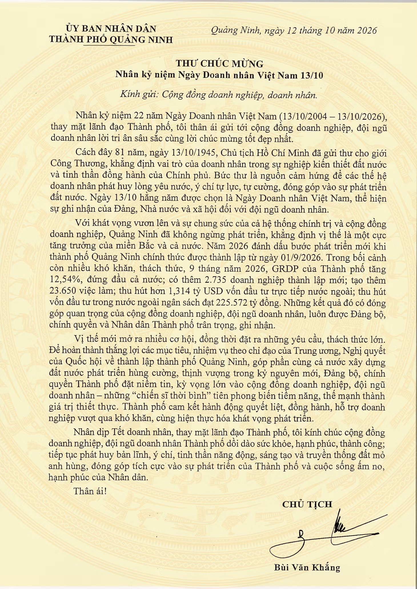 thu-chuc-mung-ngay-doanh-nhan-vn-1310-giay-hong-signed.jpg