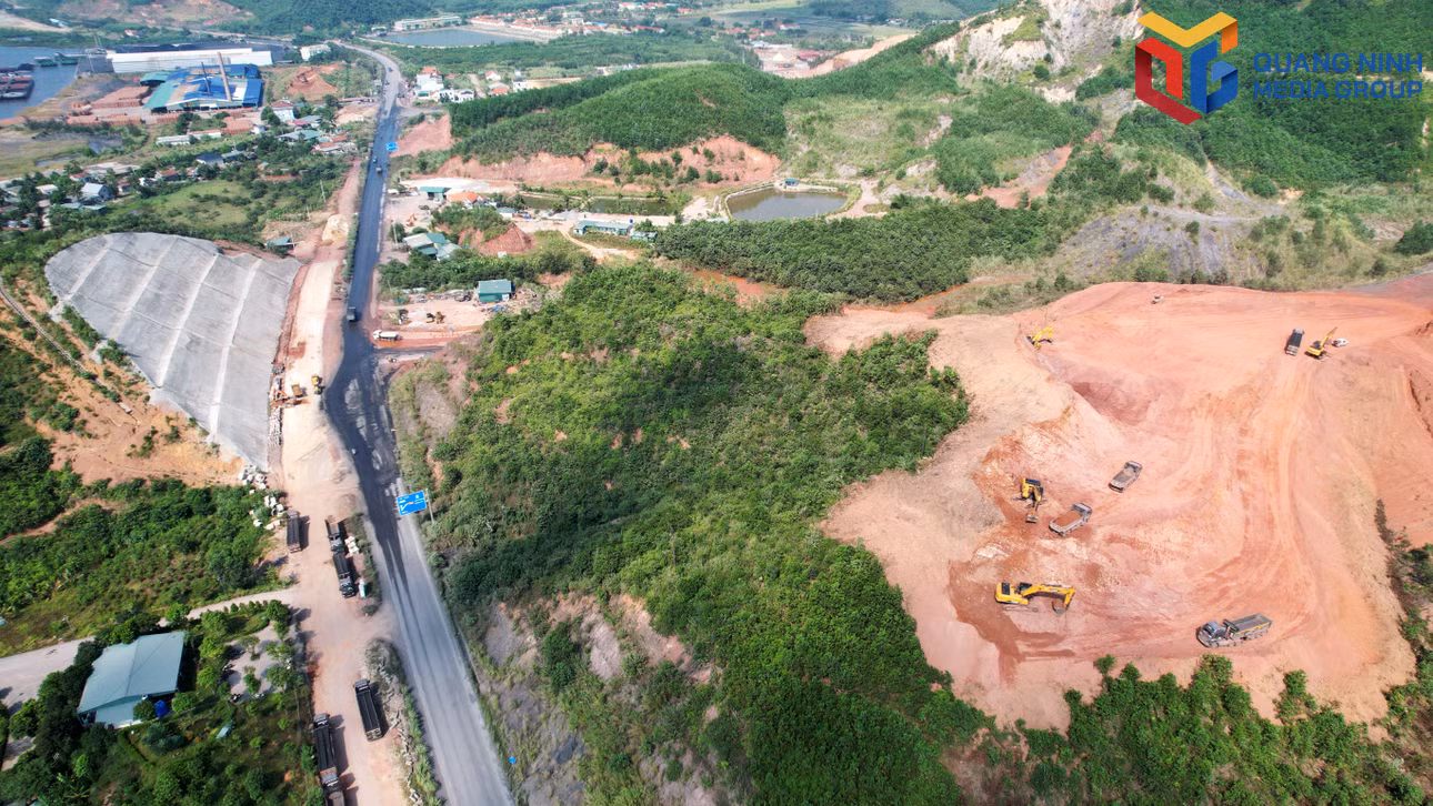 bqn_tr_dji-0063.jpg