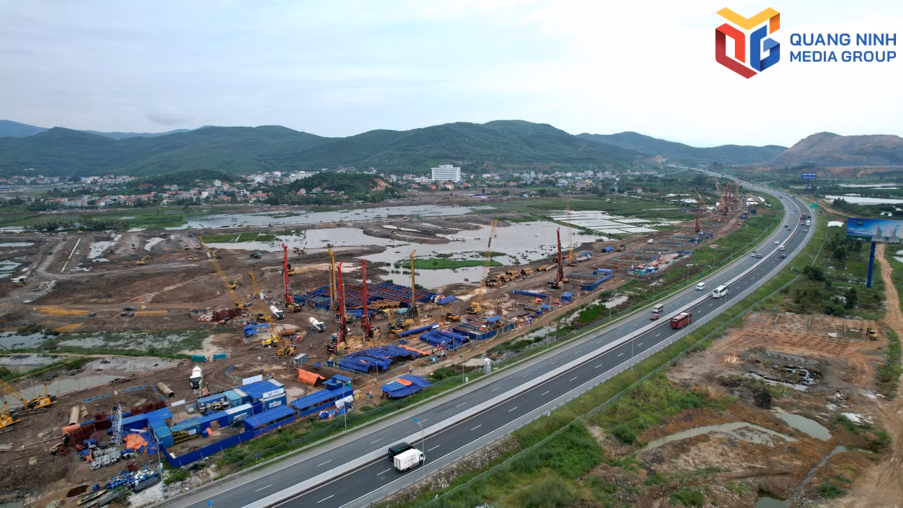 bqn_tr_dji-0006.jpg