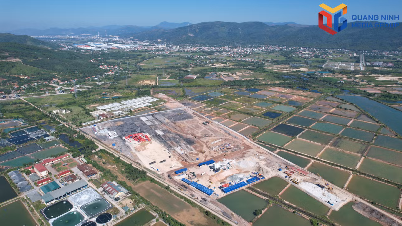 bqn_tr_dji-0139.jpg