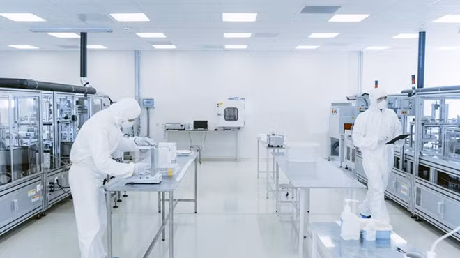 Thông tư 18 có hiệu lực thi hành từ ngày 16/7/2026.