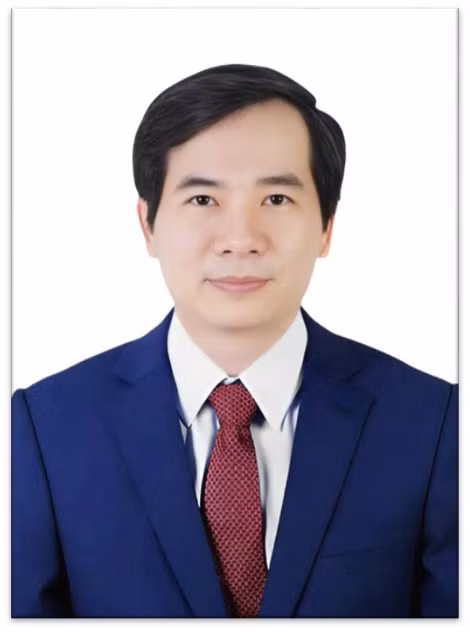 VŨ QUYẾT TIẾN