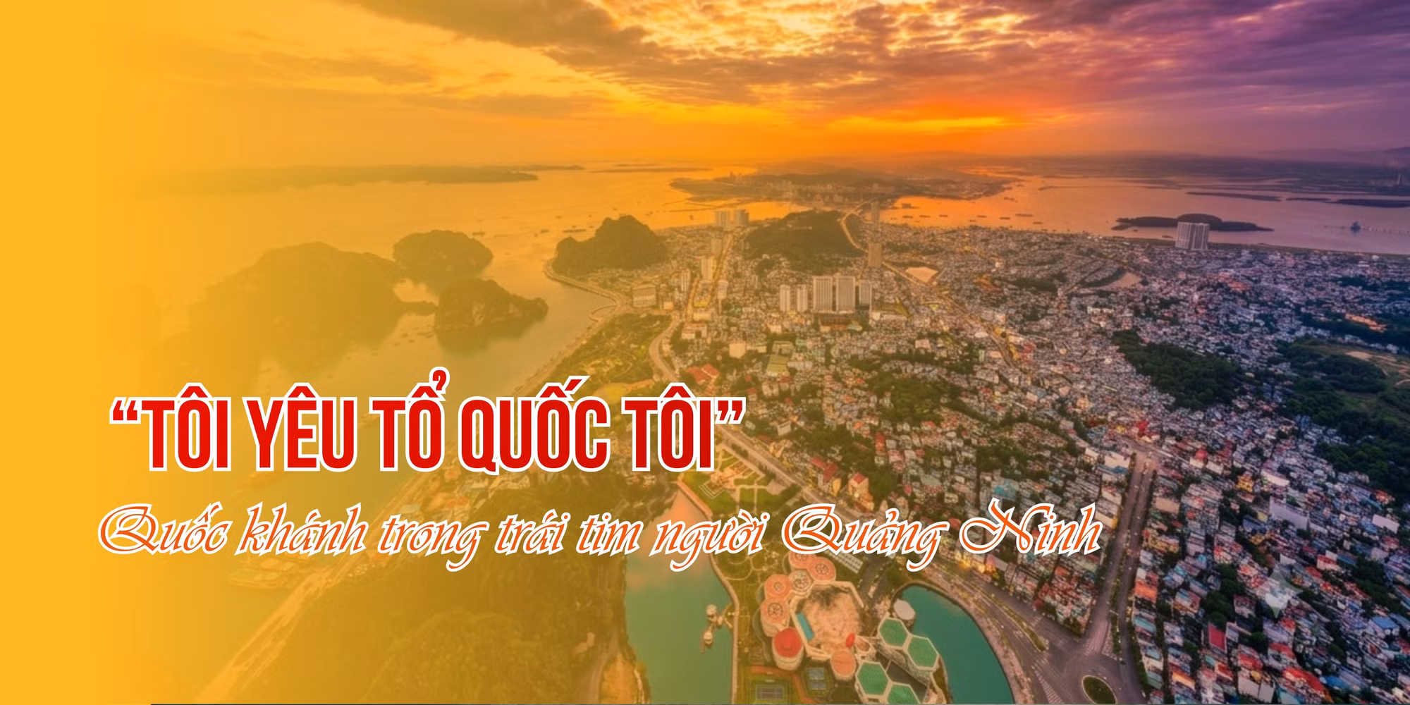 quoc-khanh-trong-trai-tim-nguoi-quang-ninh1.jpg