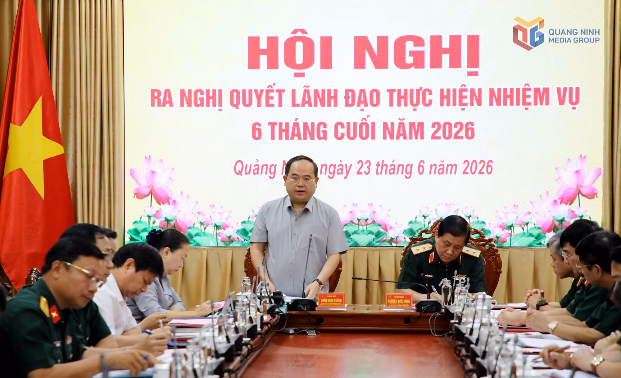 dong-chi-quan-minh-cuong-uy-vien-trung-uong-dang-bi-thu-tinh-uy-truong-doan-dbqh-tinh-bi-thu-dang-uy-quan-su-tinh-ket-luan-hoi-nghi-1386.jpg