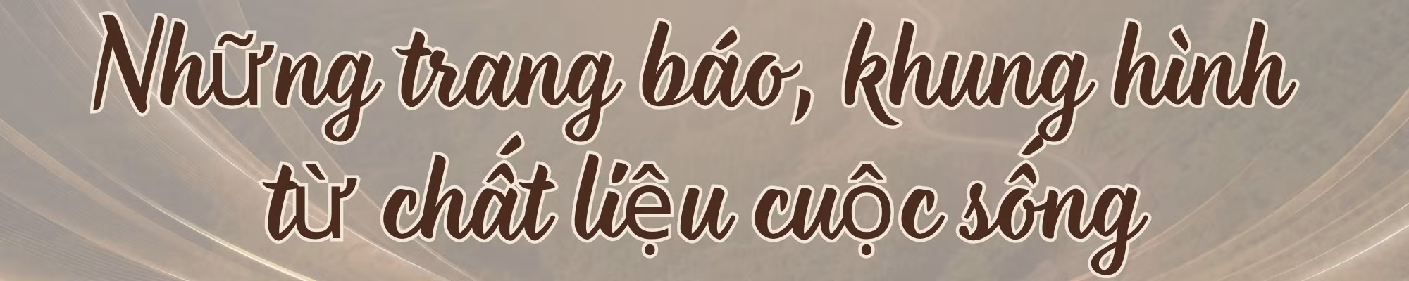 tp1.png