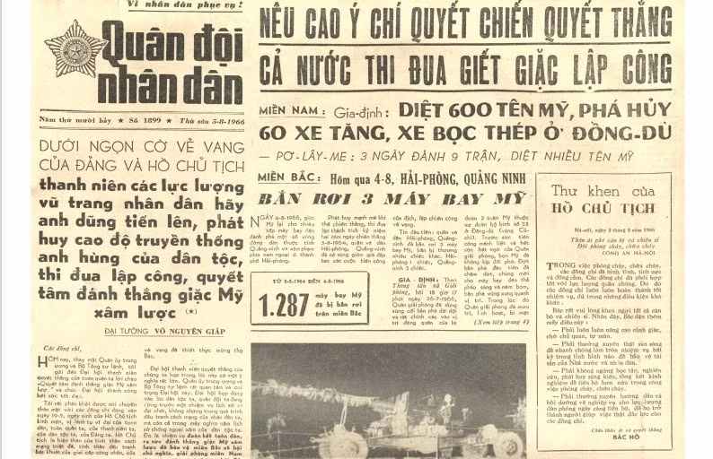 t1-05-8.jpg