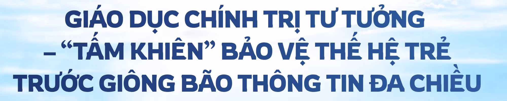 tp1.png