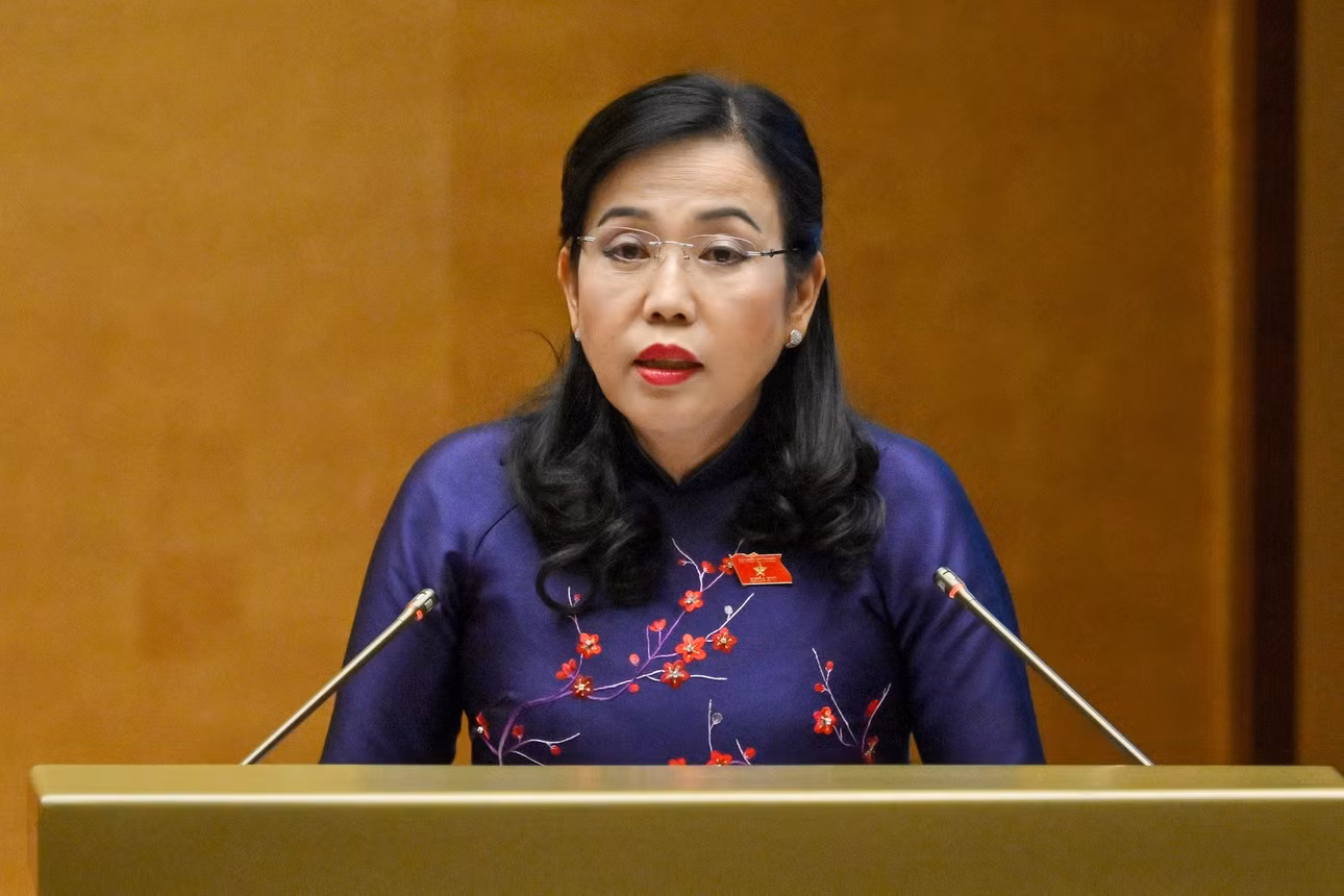 Thẩm tra dự án Luật, Chủ nhiệm Ủy ban Khoa học, Công nghệ và Môi trường của Quốc hội Nguyễn Thanh Hải cho biết, Ủy ban Khoa học, Công nghệ và Môi trường của Quốc hội tán thành sự cần thiết sửa đổi toàn diện Luật An toàn thực phẩm năm 2010.
