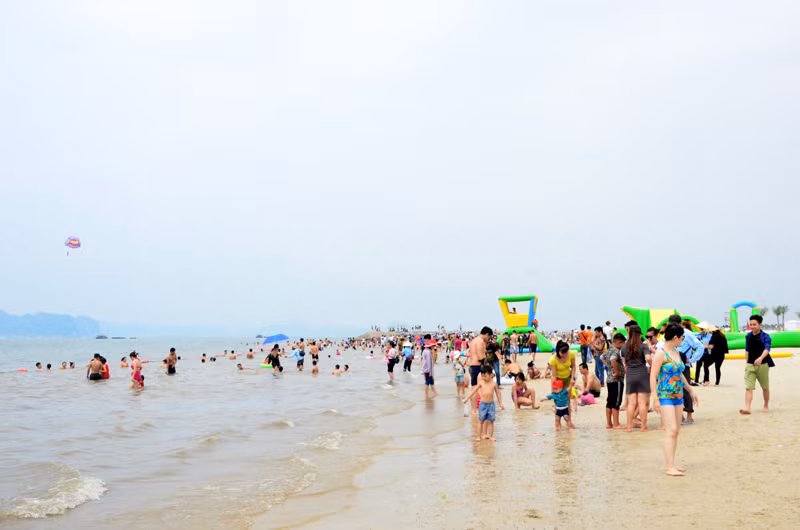 ga