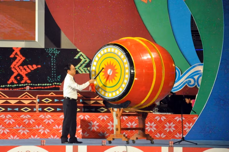 Đồng chí Đặng Huy Hậu