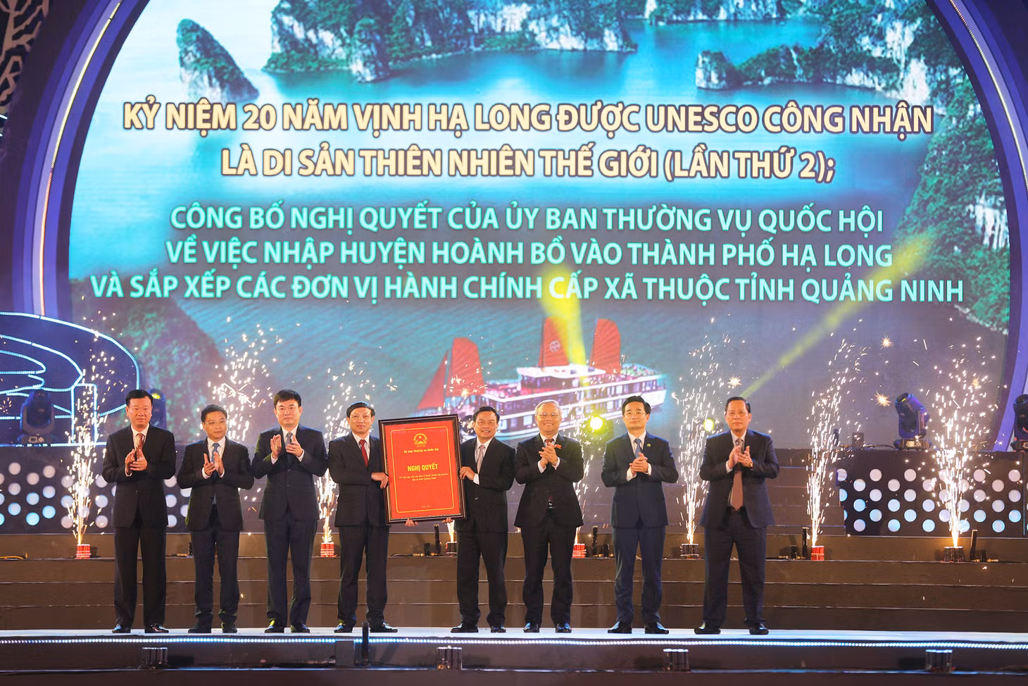 Đồng chí Uông Chu Lưu