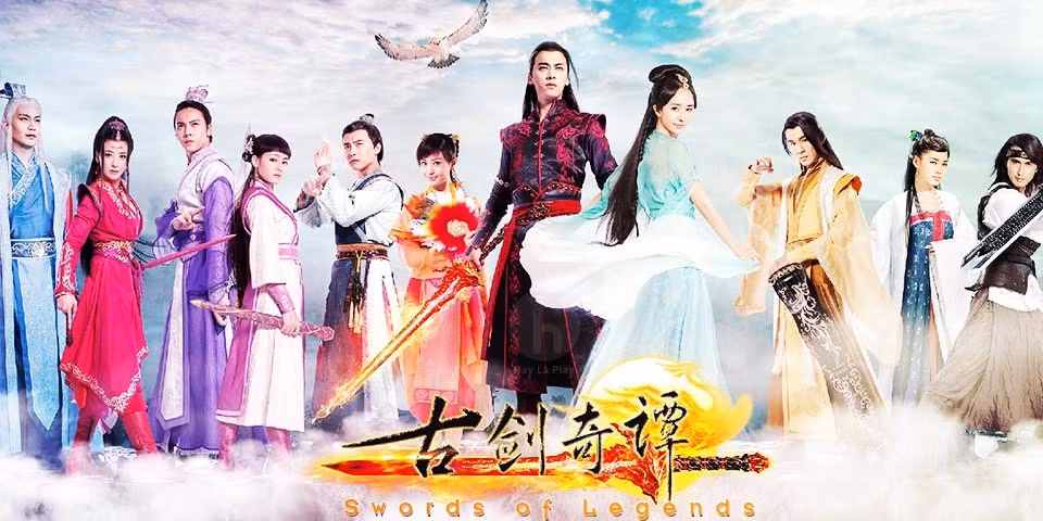 swords-of-legends-2014_51031410161796.jpg
