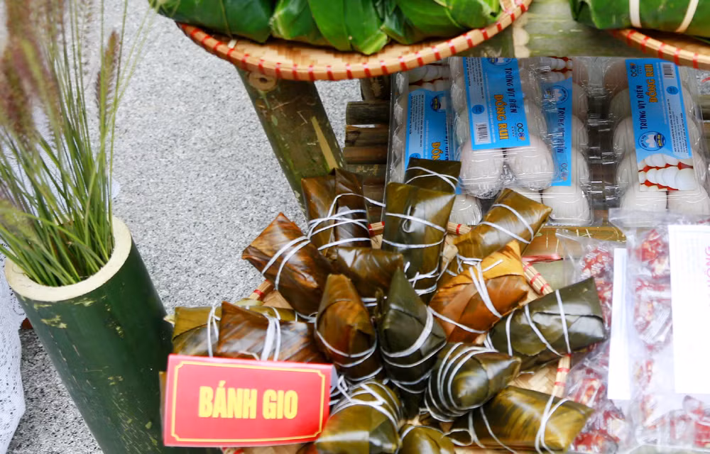 fafafff